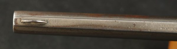 GR79-0522-4149, Merwin and Hulbert .38. DA BUY NOW - Image 17