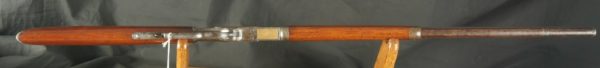 GR79-0522-4165 Winchester M-1873 3rd Model 44-40. BUY NOW - Image 3