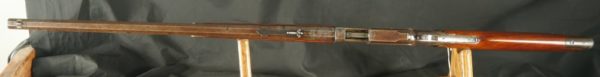 GR79-0522-4165 Winchester M-1873 3rd Model 44-40. BUY NOW - Image 4