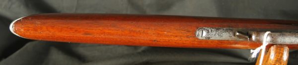 GR79-0522-4165 Winchester M-1873 3rd Model 44-40. BUY NOW - Image 12