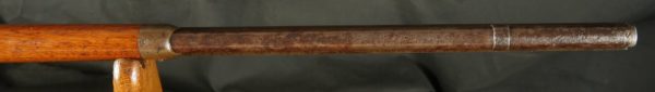 GR79-0522-4165 Winchester M-1873 3rd Model 44-40. BUY NOW - Image 17