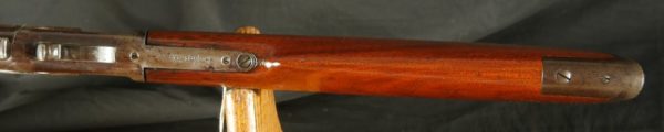 GR79-0522-4165 Winchester M-1873 3rd Model 44-40. BUY NOW - Image 21