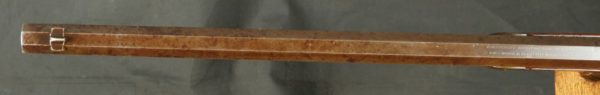 GR79-0522-4165 Winchester M-1873 3rd Model 44-40. BUY NOW - Image 25
