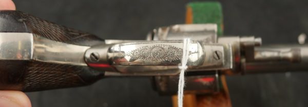 079-1022-7798, Factory Engraved ENGLISH BULLDOG. BLOWOUT - Image 10