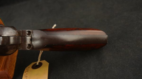 079-0522-7860, Colt M-1851 London Navy. BUY NOW - Image 11