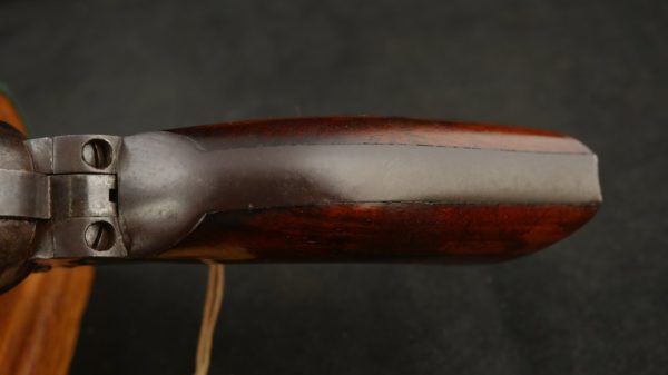 079-0522-7860, Colt M-1851 London Navy. BUY NOW - Image 10