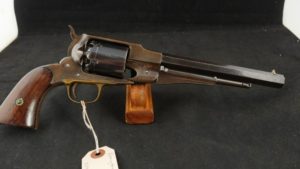 079-0622-7872, Remington Beals Army. BUY NOW