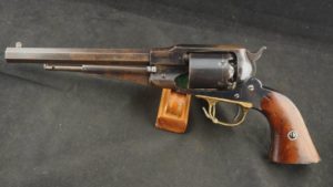 079-0622-7873, Remington NM Army .44. BUY NOW