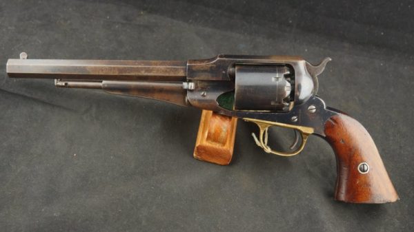 079-0622-7873, Remington NM Army .44. BUY NOW