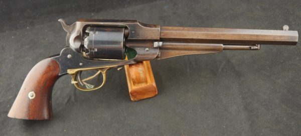 079-0622-7873, Remington NM Army .44. BUY NOW - Image 10