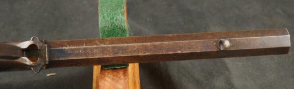 079-0622-7873, Remington NM Army .44. BUY NOW - Image 7