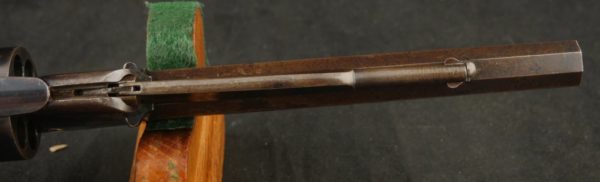 079-0622-7873, Remington NM Army .44. BUY NOW - Image 6