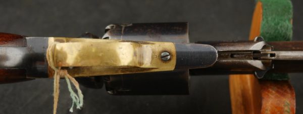 079-0622-7873, Remington NM Army .44. BUY NOW - Image 3