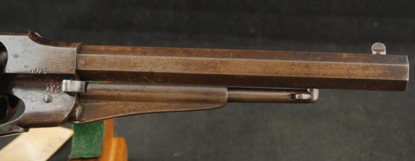 079-0622-7873, Remington NM Army .44. BUY NOW - Image 22