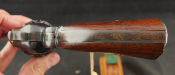 079-0622-7873, Remington NM Army .44. BUY NOW - Image 17