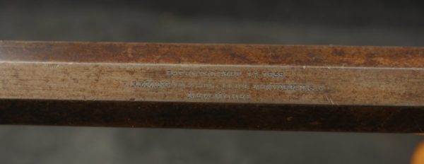 079-0622-7873, Remington NM Army .44. BUY NOW - Image 15