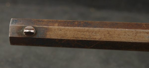 079-0622-7873, Remington NM Army .44. BUY NOW - Image 14