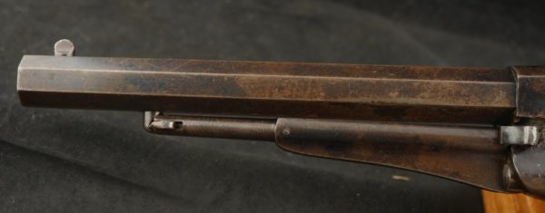 079-0622-7873, Remington NM Army .44. BUY NOW - Image 12
