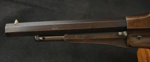 079-0622-7874, US Remington Old Model Navy. BUY NOW - Image 5