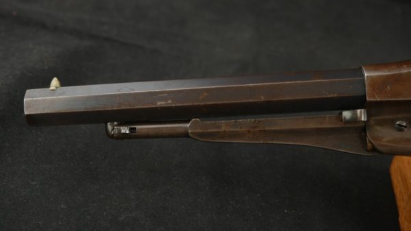 079-0622-7874, US Remington Old Model Navy. BUY NOW - Image 7