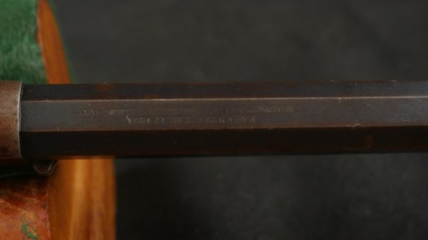 079-0622-7874, US Remington Old Model Navy. BUY NOW - Image 9