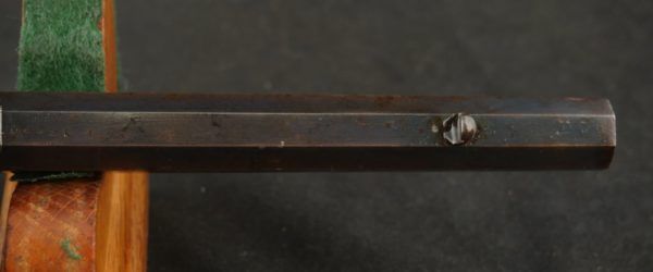 079-0622-7874, US Remington Old Model Navy. BUY NOW - Image 10