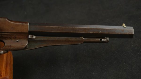 079-0622-7874, US Remington Old Model Navy. BUY NOW - Image 13