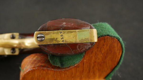 079-0622-7877, Cooper Pocket .31 cal. - Image 7