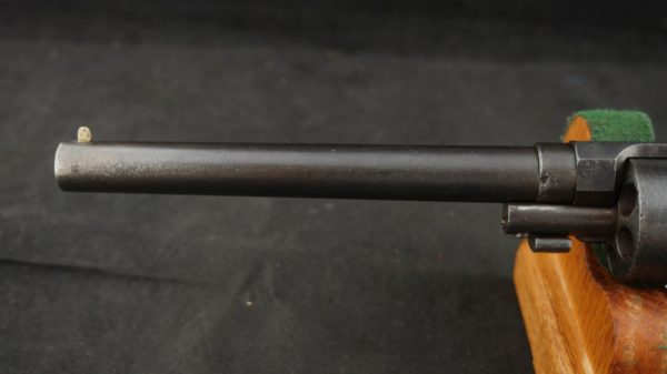 079-0622-7880, Mass Arms Maynard Primed, Hand Rotating Belt Revolver. BUY NOW - Image 17
