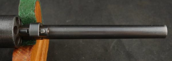 079-0622-7880, Mass Arms Maynard Primed, Hand Rotating Belt Revolver. BUY NOW - Image 16