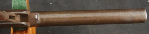 GR79-0522-5454, Aged Replica of a Colt Walker Civilian Model. BLOWOUT - Image 18