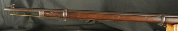 GR79-0622-4216, Italian M-1870 Vetterli Military Rifle. BLOWOUT - Image 21