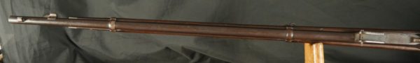 GR79-0622-4216, Italian M-1870 Vetterli Military Rifle. BLOWOUT - Image 24