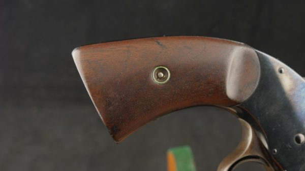 GR79-0622-4220, Smith and Wesson 1st Model Schofield. BUY NOW - Image 10