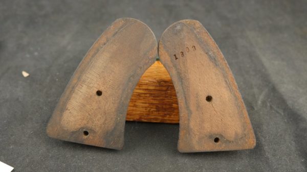 GR79-0622-4220, Smith and Wesson 1st Model Schofield. BUY NOW - Image 4