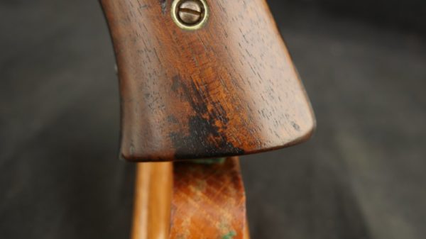 GR79-0622-4220, Smith and Wesson 1st Model Schofield. BUY NOW - Image 26