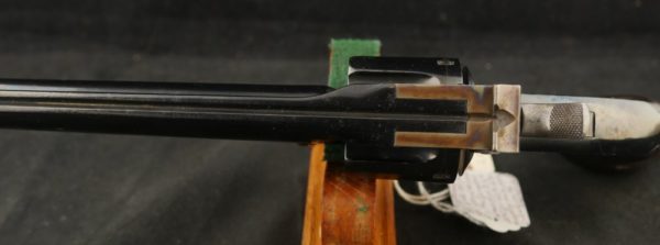 GR79-0622-4220, Smith and Wesson 1st Model Schofield. BUY NOW - Image 24