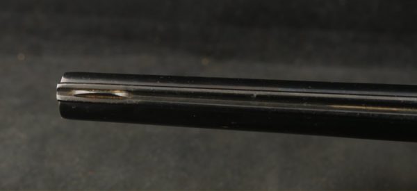 GR79-0622-4220, Smith and Wesson 1st Model Schofield. BUY NOW - Image 20