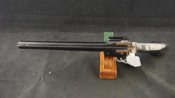 GR79-0622-4220, Smith and Wesson 1st Model Schofield. BUY NOW - Image 19