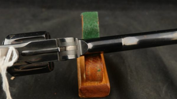GR79-0622-4220, Smith and Wesson 1st Model Schofield. BUY NOW - Image 18
