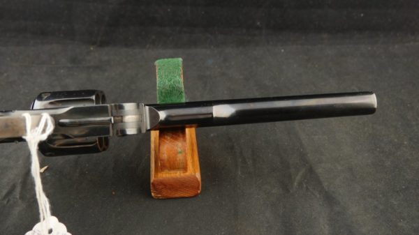 GR79-0622-4220, Smith and Wesson 1st Model Schofield. BUY NOW - Image 17