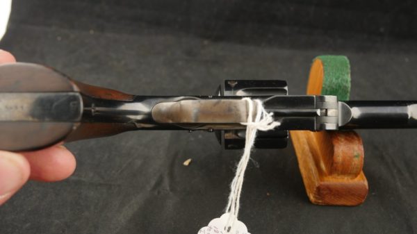 GR79-0622-4220, Smith and Wesson 1st Model Schofield. BUY NOW - Image 16