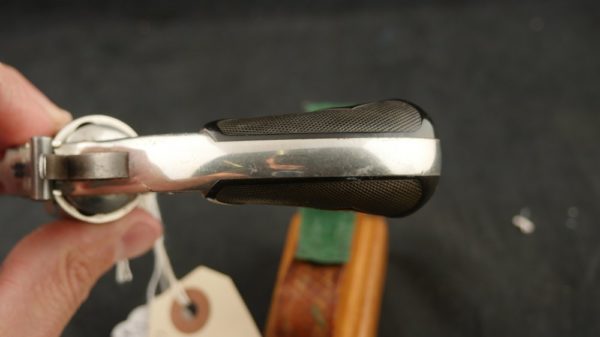 GR79-0622-4231, Made prior to 1890, #4xxx, Smith and Wesson M-1 1/2 SA. BLOWOUT - Image 8