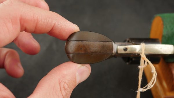 GR79-0622-4240, Remington Ryder .32 RF conversion. BUY NOW - Image 18