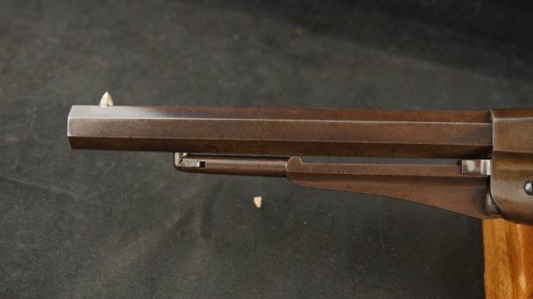 GR79-0622-4241, Remington OM Army. BUY NOW - Image 3