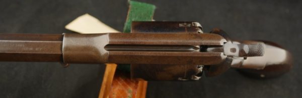 GR79-0622-4241, Remington OM Army. BUY NOW - Image 2