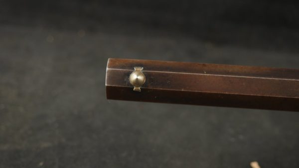GR79-0622-4241, Remington OM Army. BUY NOW - Image 22