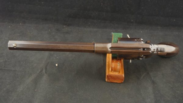 GR79-0622-4241, Remington OM Army. BUY NOW - Image 21