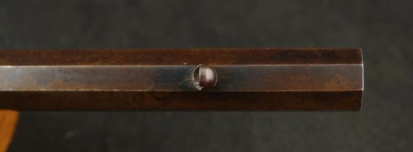GR79-0622-4241, Remington OM Army. BUY NOW - Image 18
