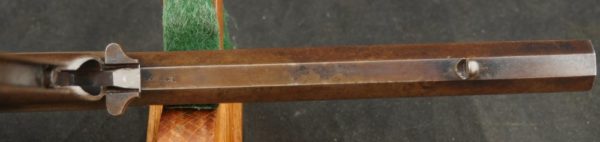 GR79-0622-4241, Remington OM Army. BUY NOW - Image 17